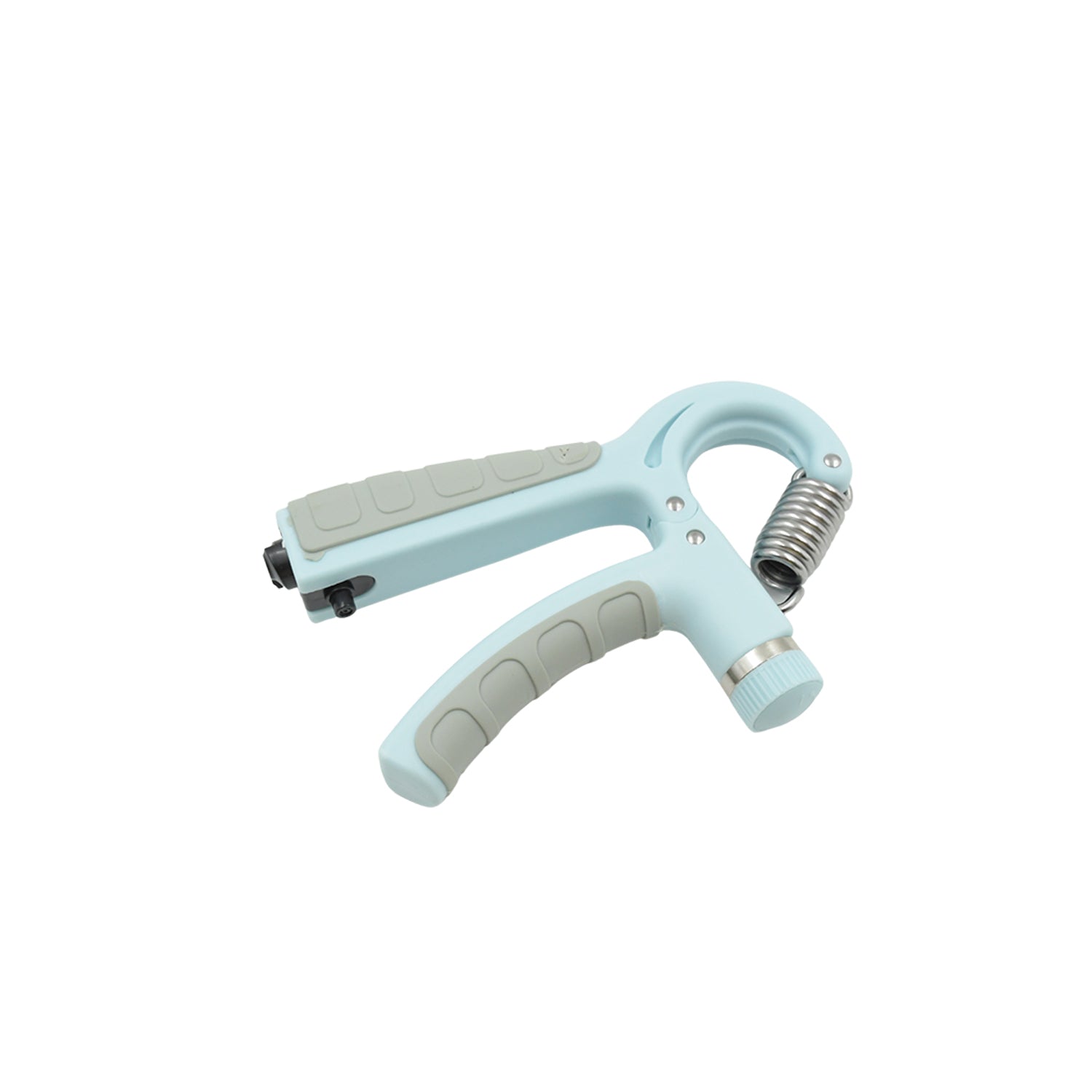 Gym Fitness Hand Grip Men Adjustable Finger Heavy Exerciser Strength for Muscle Recovery Hand Gripper Trainer strengthener (1 Pc) Gym Fitness Hand Grip Men Adjustable Finger Heavy Exerciser Strength for Muscle Recovery Hand Gripper Trainer strengthener (1 Pc)